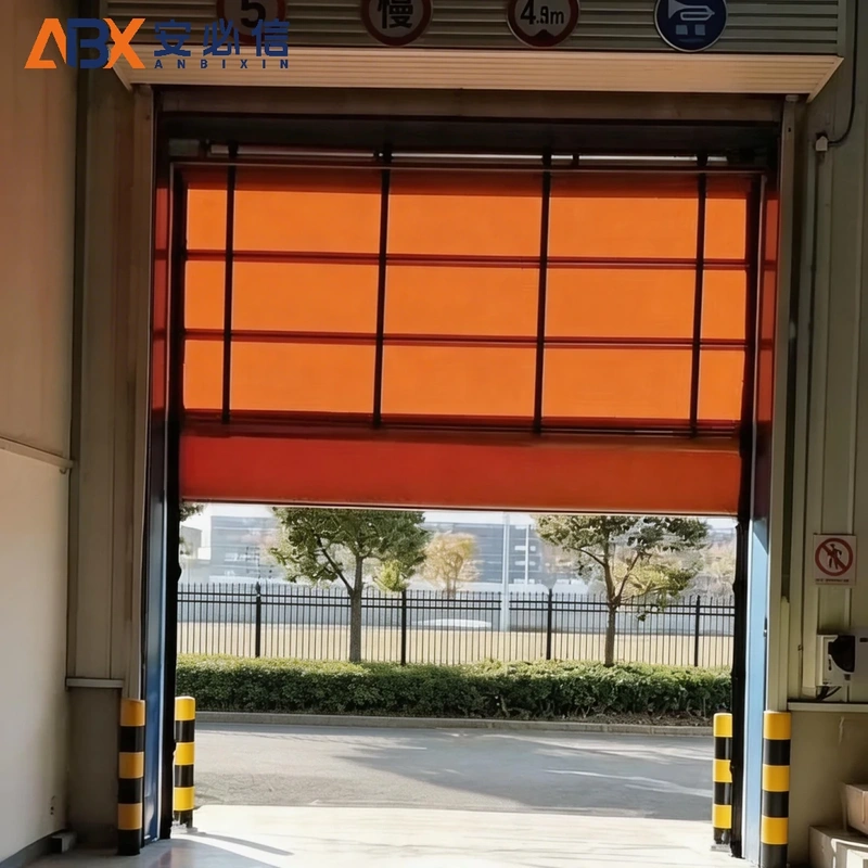 凉山彝族自治州伸缩式卸货平台